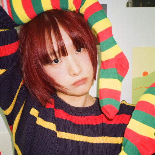 Choi Jungyoon