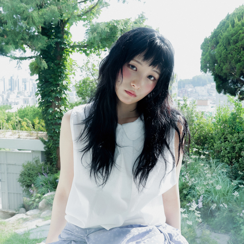 Choi Jungyoon