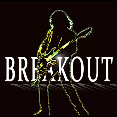 Breakout