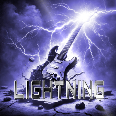 LIGHTNING