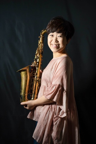 Sachiyo Nayuki