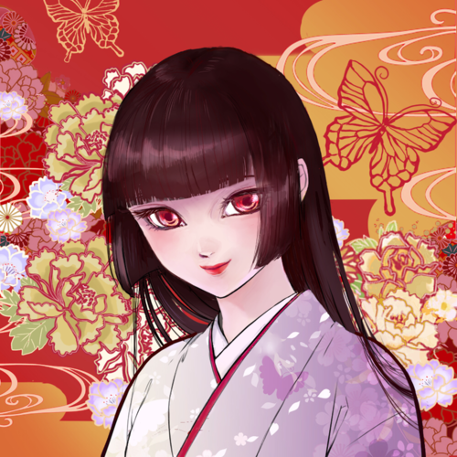 Niku Oishi
