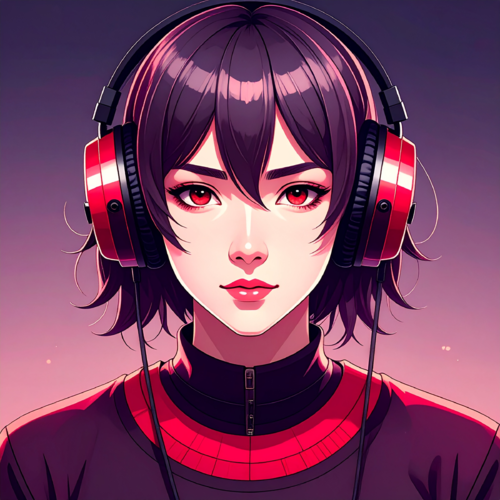 DJ MAMIN