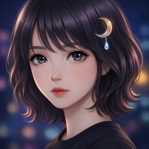 Akari Shizune