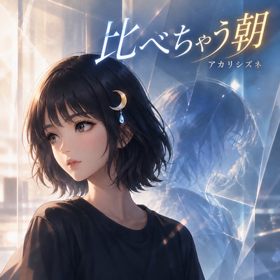 Kurabechau Asa