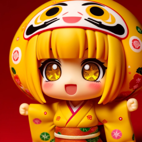 Fukaya Kou
