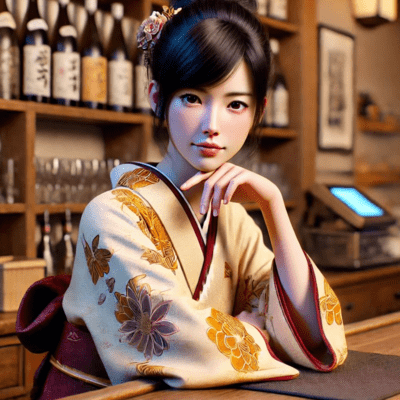 Oboronoshirabe