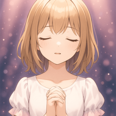 If I Could Be a Diva