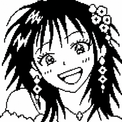 Regarding My Request to Be Reincarnated as a Beautiful Girl