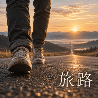 Journey