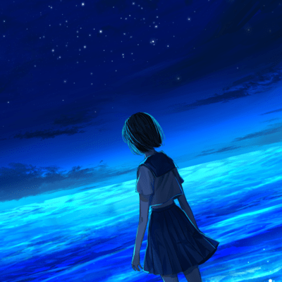 Noctiluca (feat. Inami)