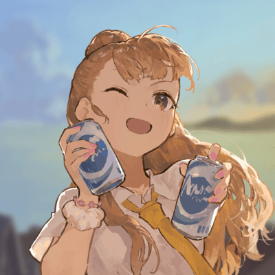 Slow fizz (feat. ai)