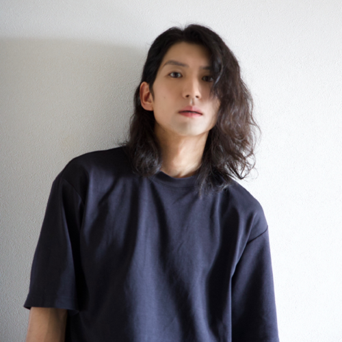 Cody Ono