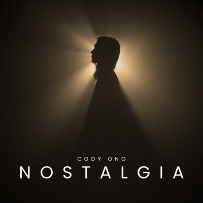 Nostalgia