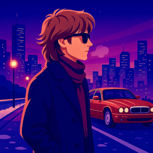 Yo Iguchi
