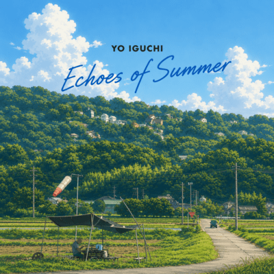Echoes of Summer