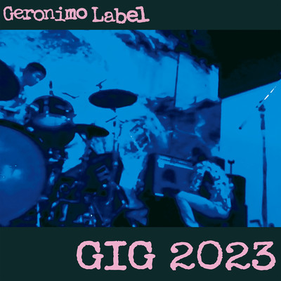 GIG 2023