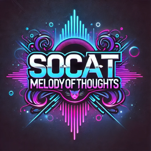 SOCat