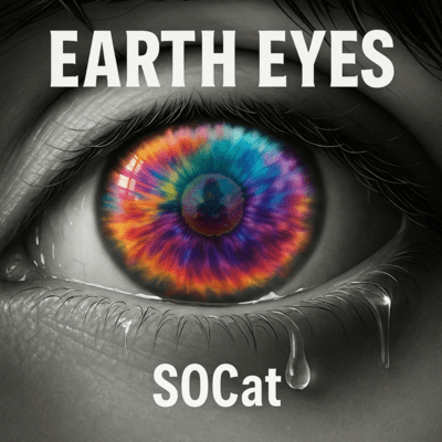 Earth Eyes