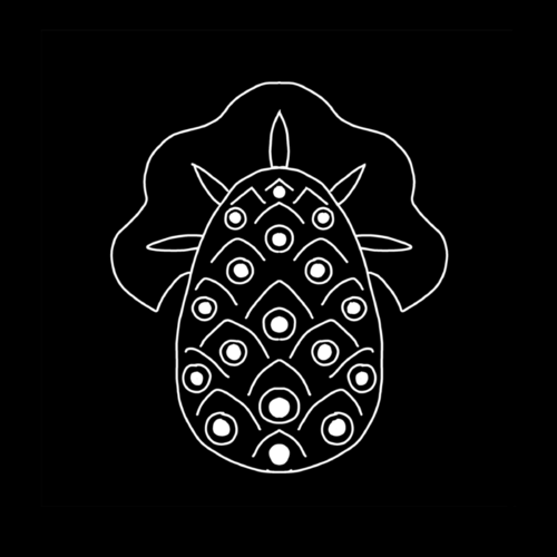 matsubokkuri-sun