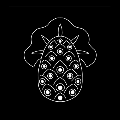 matsubokkuri-sun III