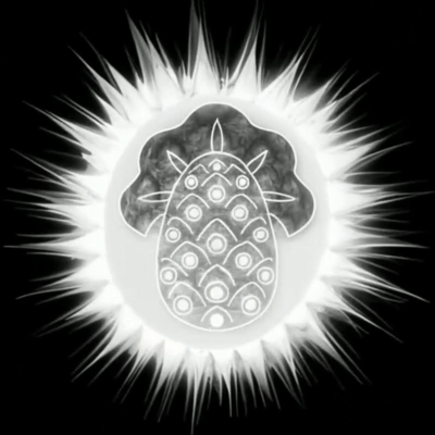 matsubokkuri-sun2025 (2025Remaster plus new tracks)