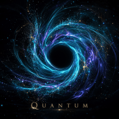QUANTUM