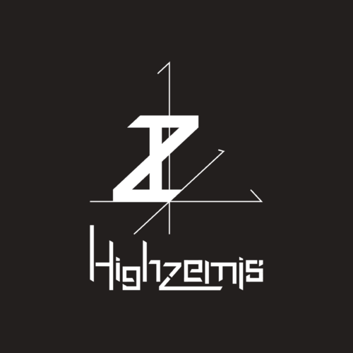 Highzemis