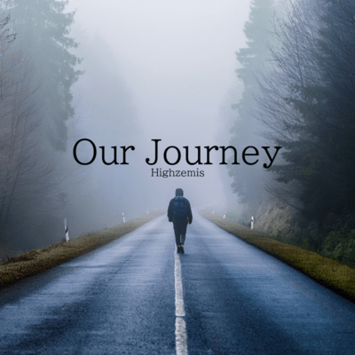 Our Journey