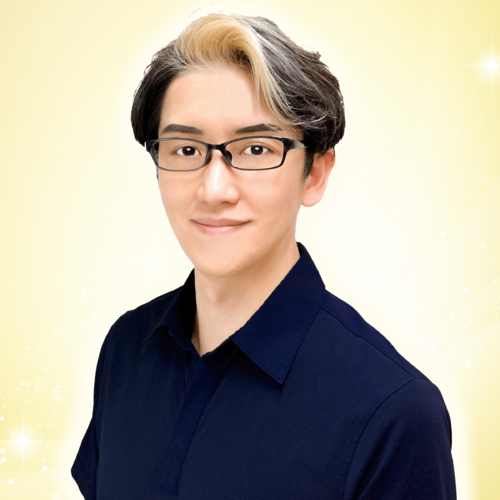 Tomokatsu