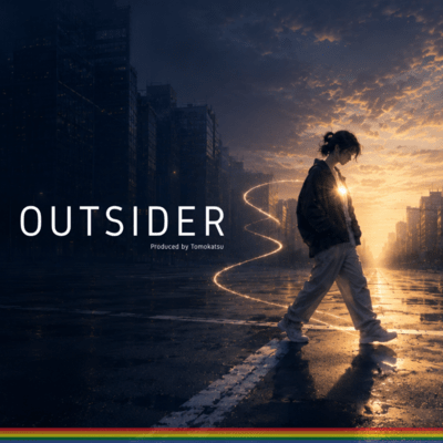 Outsider