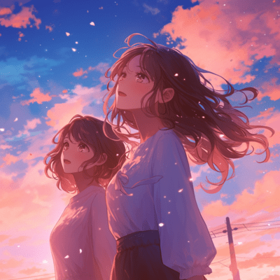 To the Future You'll Choose