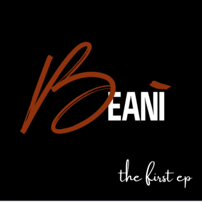 Beani the first