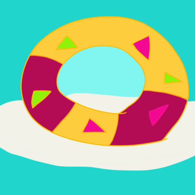 World Donuts