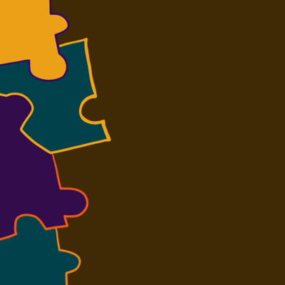 Pieces of the Life Puzzle