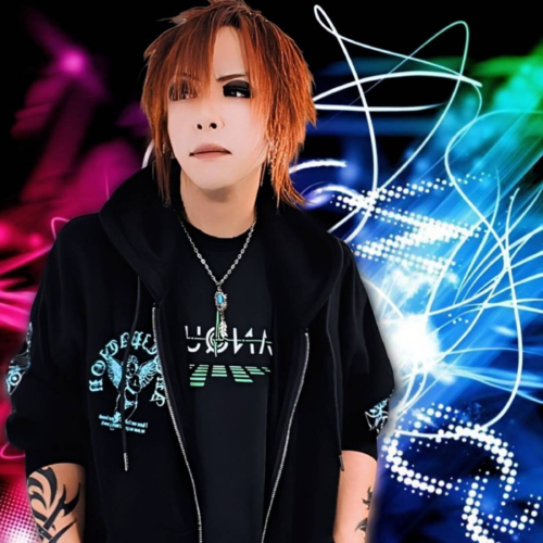 Ohka