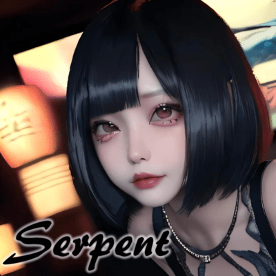 Serpent