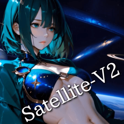 Satellite-V2