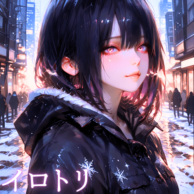 IROTORI