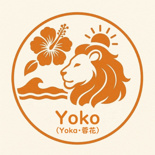 Yoko
