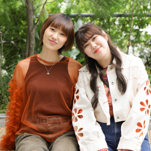 AIBY