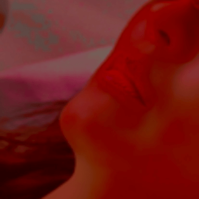 from Pleasure