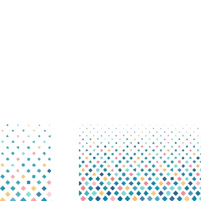 Colors