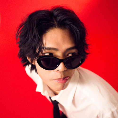 Teinei Okamura
