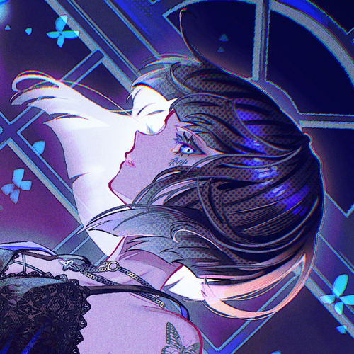 yoei.