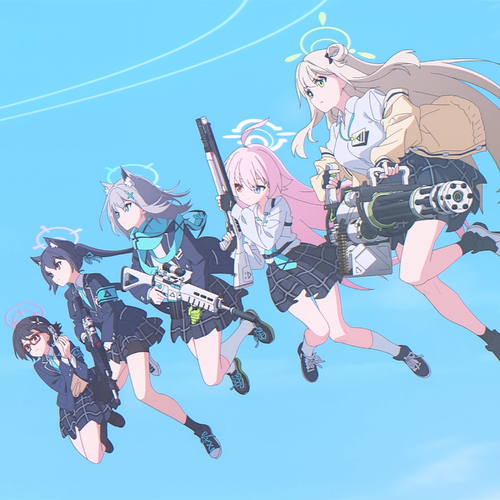 Abydos Foreclosure Task Force