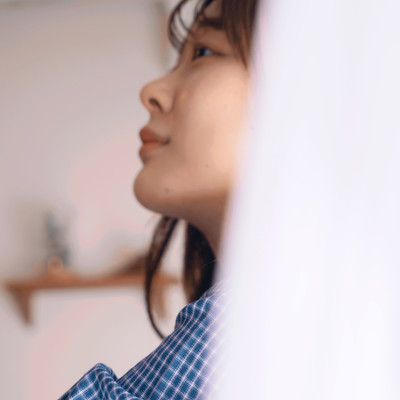 Let Me Be Your Trouble