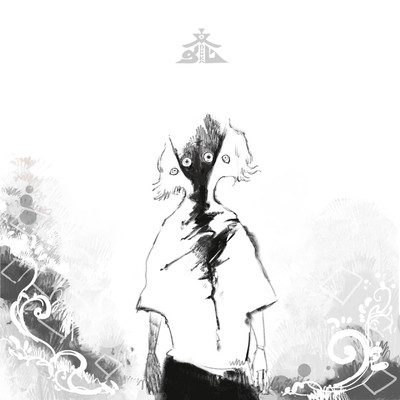 bunka