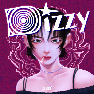 Dizzy