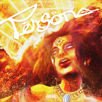 persona